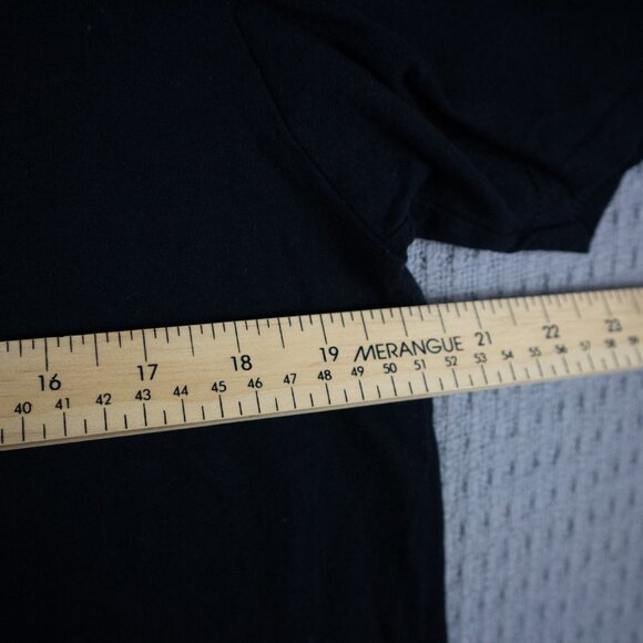 Danganronpa V3: Killing Harmony Promotion Tee Large - Picture 6 of 8